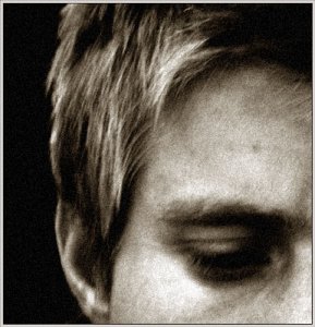 fotosidan2.jpg