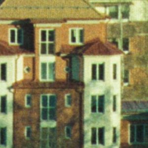 osd0311a-9 kopia.jpg