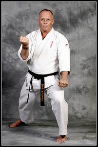 karate300ws-small.jpg