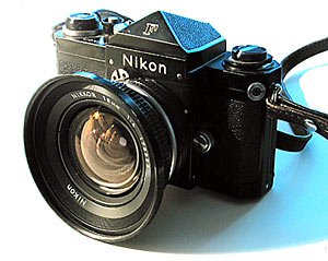 nikon f.jpg