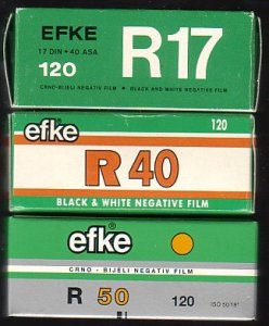 efker50.jpg