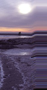 delförstoring på felet.jpg