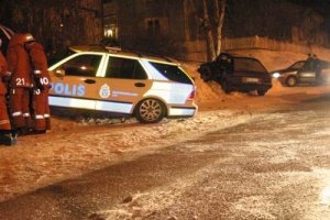 resize of 117_1717.jpg