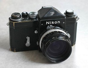 nikon015.jpg