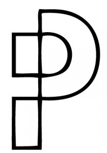 p-logo.jpg