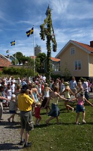 _dsc4888-midsommar-landsort.jpg