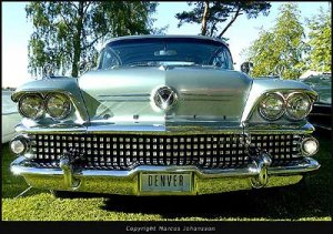 buick-grill-2782-40k.jpg