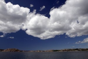 img_2522_edited-1 copy copy.jpg