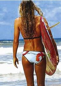 billabong_narrowweb__200x282.jpg