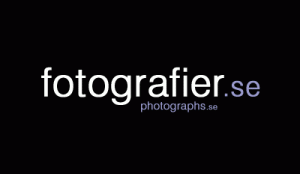 fotografier_visitkort.gif