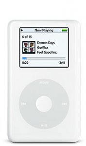 ipod.jpg