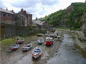 upperbeck_from_bridge_01_small.jpg