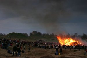 valborg i gamla uppsala small.jpg