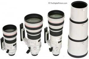 canon-super-telephoto-l-lenses.jpg