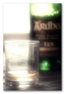 ardbeg.jpg