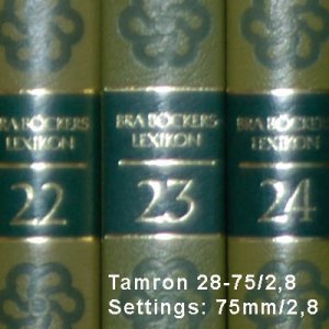 tamron 28-75,75mm 2,8 part.jpg