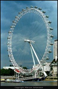 london-eye-hela-40k.jpg