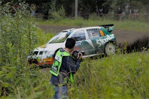 rallyfotograf.jpg