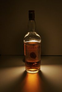 talisker.jpg