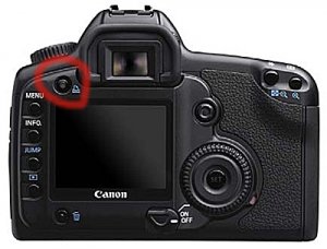 eos5d_back.jpg