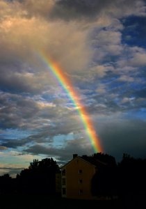 rainbow-in-the-dark.jpg