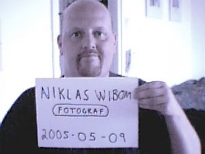 id_niklas.jpg