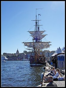 götheborg.jpg