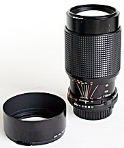 lenses-minolta-50-135.jpg