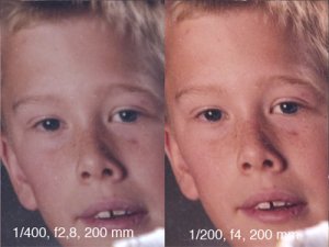 test.jpg