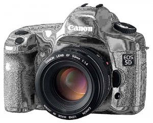 eos5d_crome.jpg