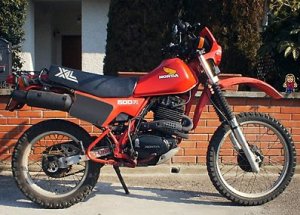 xl500r.jpg