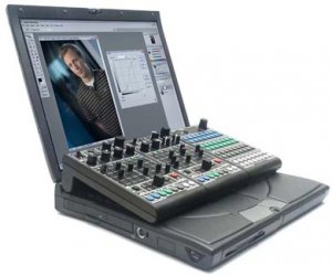 midikontr3.jpg