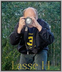 lasse-h.jpg