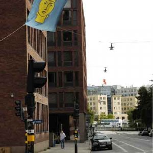 stockholm 400x400 003.jpg