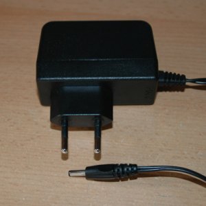 adapter.jpg