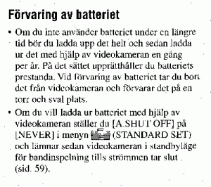 förvaring.gif