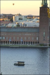 stockholm.2.jpg