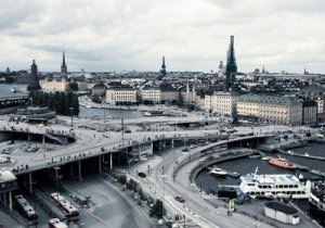 slussen.jpg