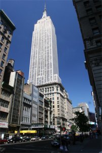 empire-state-building.jpg