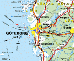 göteborg.gif