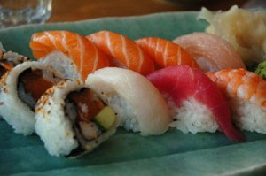 sushi2.jpg