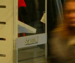 stadium detalj 02.jpg