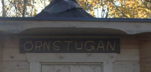 stugan.jpg