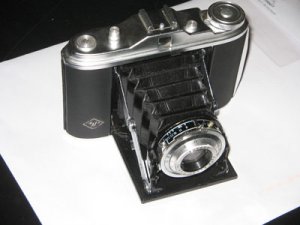 agfa-isolette.jpg