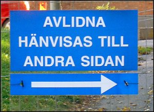 avlidna2.jpg