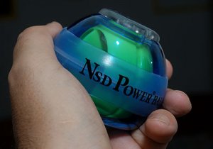 nsd_power_ball.jpg