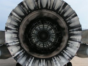 exhaust_f16.jpg