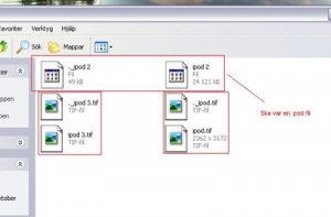 bilder på ipoden.jpg