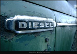 diesel-7402-40k.jpg