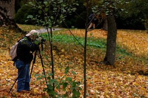 fotografer1.jpg